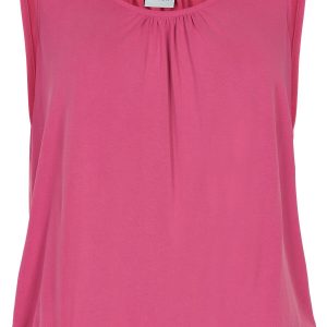 IN FRONT NINA TOP 14982 221 (Pink 221, XL)