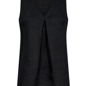 Blouse 100% hør
