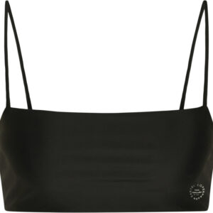 Cceco Sanur Bikini Top