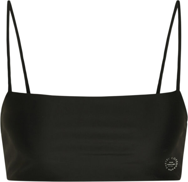 Cceco Sanur Bikini Top