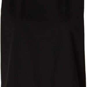 Slfessential SL Boxy Tank TOP Noos
