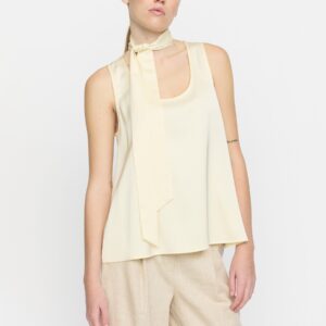 Srleia Tank Top