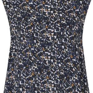 Viscose top