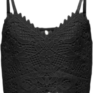 Koghoney Strap TOP JRS