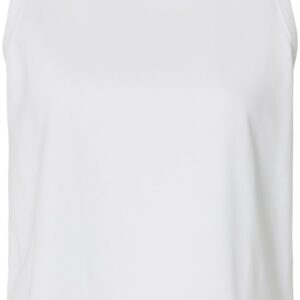 Slfessential SL Boxy Tank TOP Noos